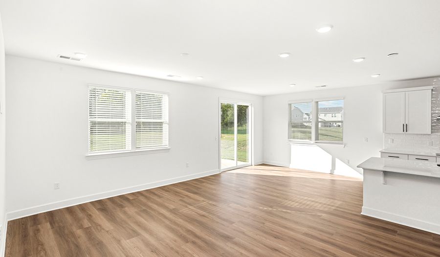 208 Acmon Blue Boulevard (Denali)