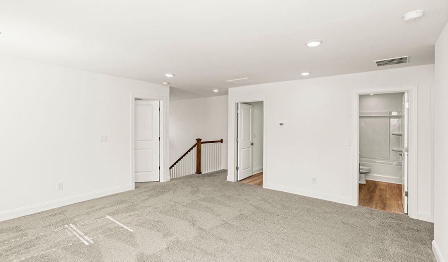 1556 Oak Springs Drive (Hemingway)