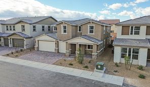 8785 Spencer Garrett Street (Dillon II)