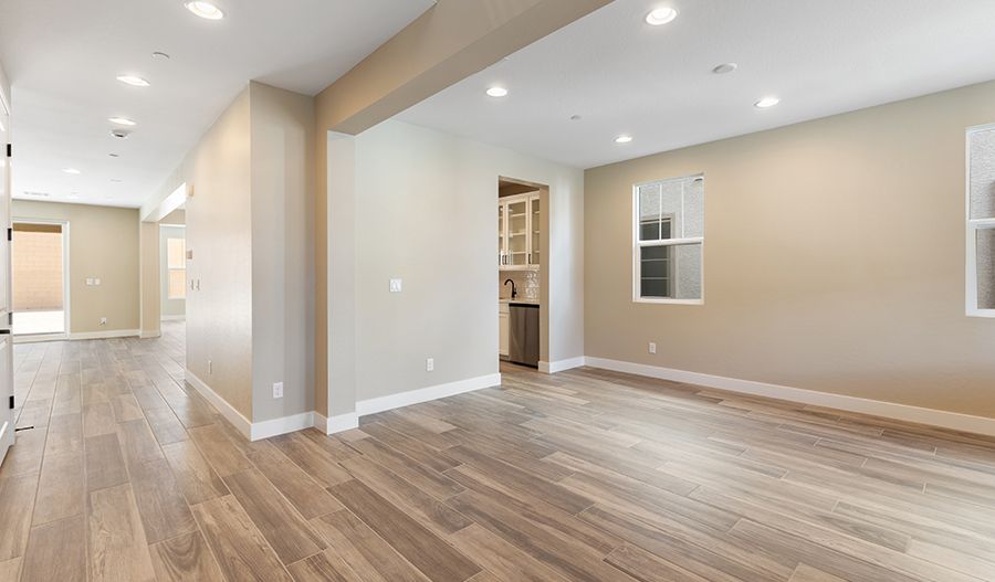 8785 Spencer Garrett Street (Dillon II)