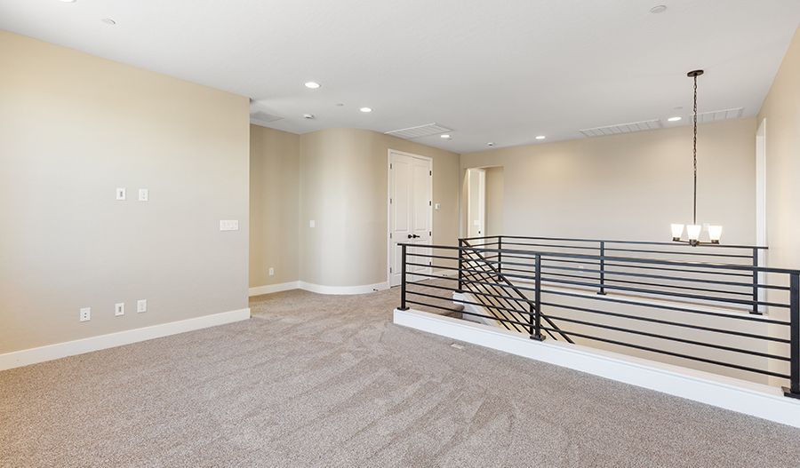 8835 Spencer Garrett Street (Dayton)