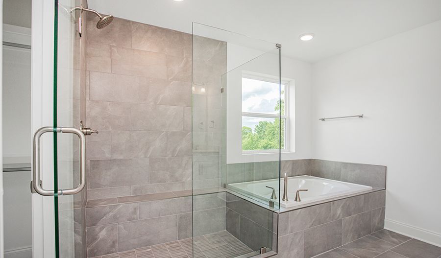 2368 Williamsport Landing (Hopewell)