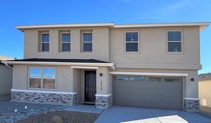 2574 Seaforth Circle NE (Tourmaline)