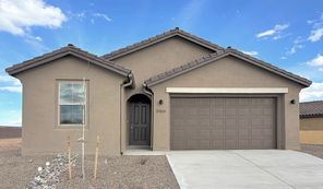 5404 Coneflower Street NE (Emerald)