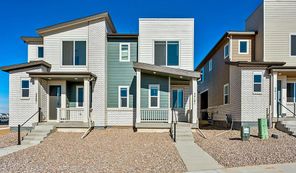 24101 E 30th Place (Chicago II)