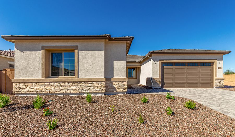 24208 N. 172nd Drive (Pomona)