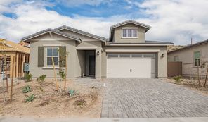 16964 W Desert Lane (Augusta)