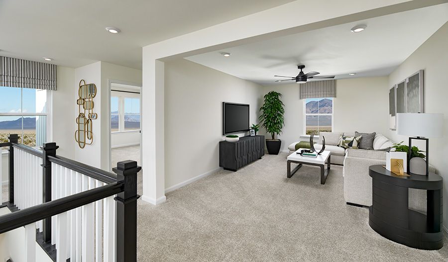 Loft