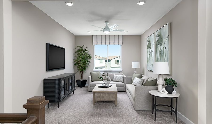 Loft