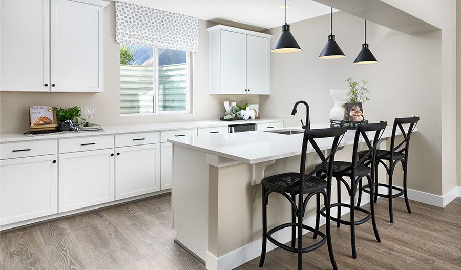 Wet Bar