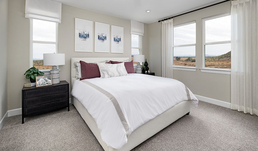 Elderberry-PHX-Bedroom