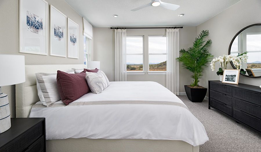 Elderberry-PHX-Bedroom