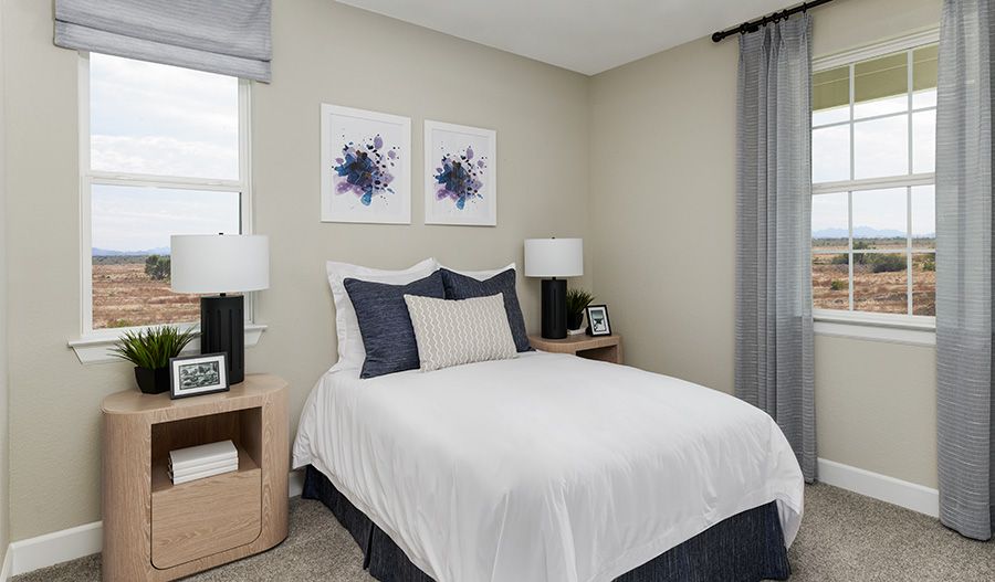 Elderberry-PHX-Bedroom