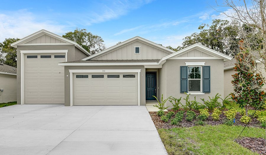 331 Alexandrite Street (Pewter)