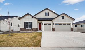 1363 Stirling Meadows Street (Darius)