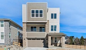 24271 E Ida Place (Linton II)