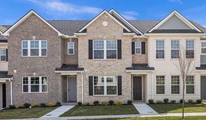 307 Lynwood Station Boulevard (Kipling)