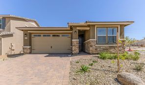 8737 S 170th Avenue (Azure)