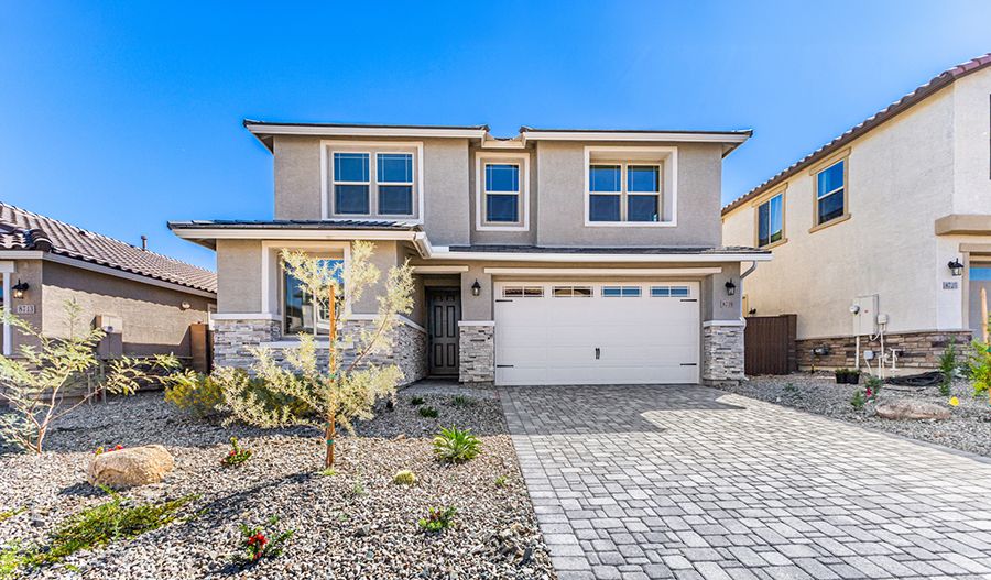 8719 S. 170th Avenue (Pearl)