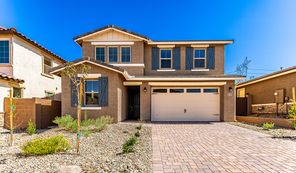 8731 S 170th Avenue (Pearl)