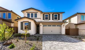 8716 S 170th Avenue (Pearl)