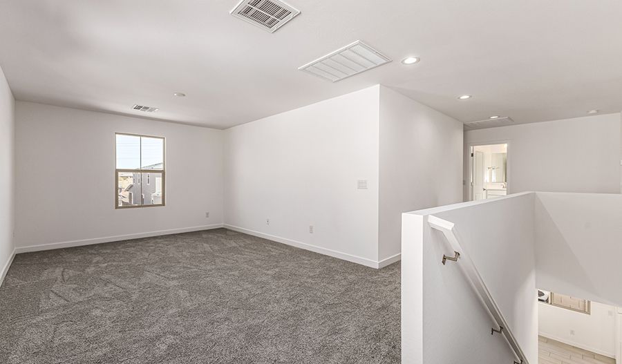 Loft