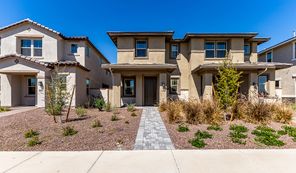 20612 W Thomas Road (Chicago)