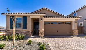 8713 S 170th Avenue (Azure)