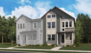 13308 Inca Rose Way (Navy 3)