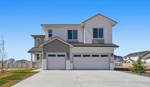 2317 N Asner Avenue (Yorktown)