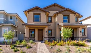 20624 W Thomas Road (Chicago)