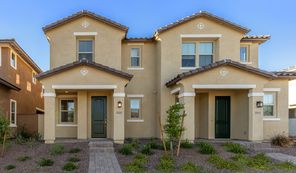 20638 W Thomas Road (Chicago)