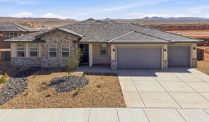 1571 South 4040 West (Melody)