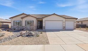 1539 South 4040 West (Daniel II)