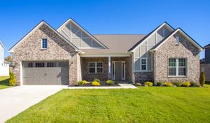 5965 Hunt Valley Drive (Henley)