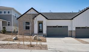 6617 N Nepal Court (Jonquil Duo)