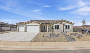 1504 South 4000 West (Melody)