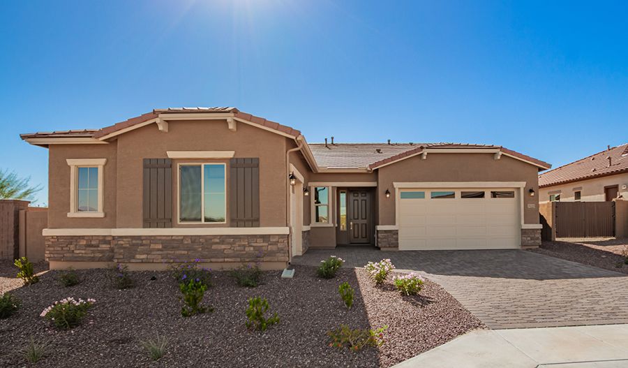 20225 W. Monterey Way (Pinecrest)