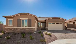 20225 W Monterey Way (Pinecrest)