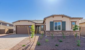 20145 W Monterey Way (Pinecrest)