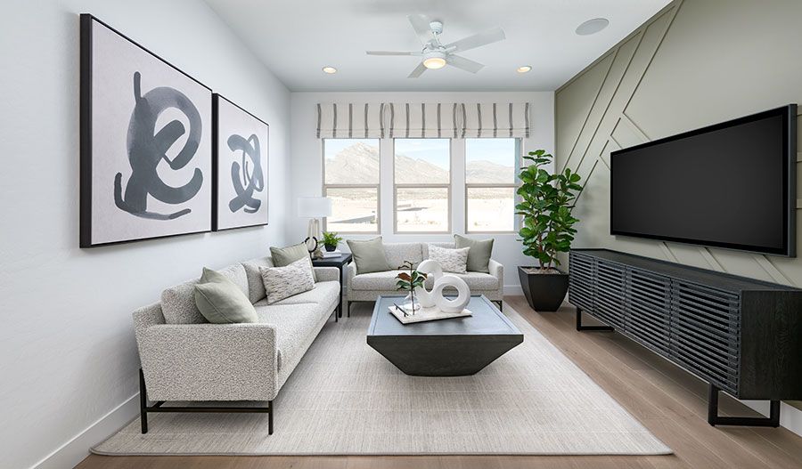 Loft