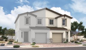 5371 Borra Hills Court (Valerie 2 Duo)