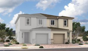 5322 Borra Hills Street (Valerie 2 Duo)