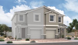 5342 Borra Hills Street (Vance 3 Duo)