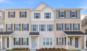180 Barton Village Boulevard (Kimberly)