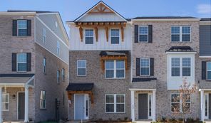 164 Barton Village Boulevard (Kimberly)