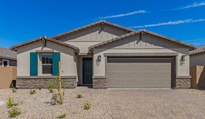 5022 W Chuck Box Road (Slate)