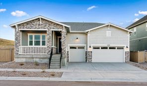 16121 Amaryllis Avenue (Powell)