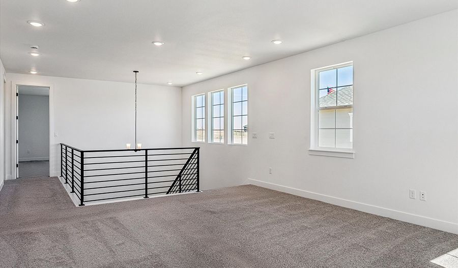 Loft