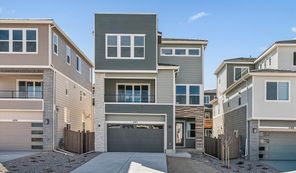 11312 Mount Emma Drive (Carroll)